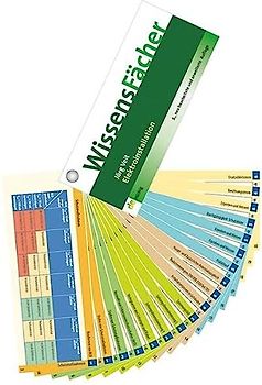 WissensFächer - Elektroinstallation