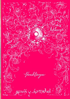 der dämon und die lethargie