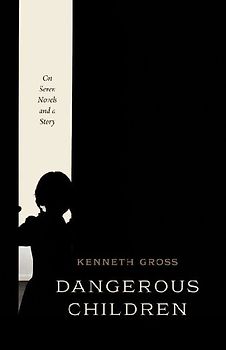 Dangerous Children