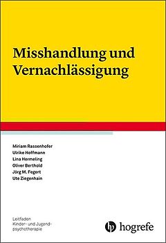 Misshandlung und Vernachlässigung