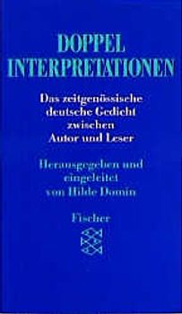 Doppelinterpretationen