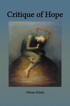 Critique of Hope