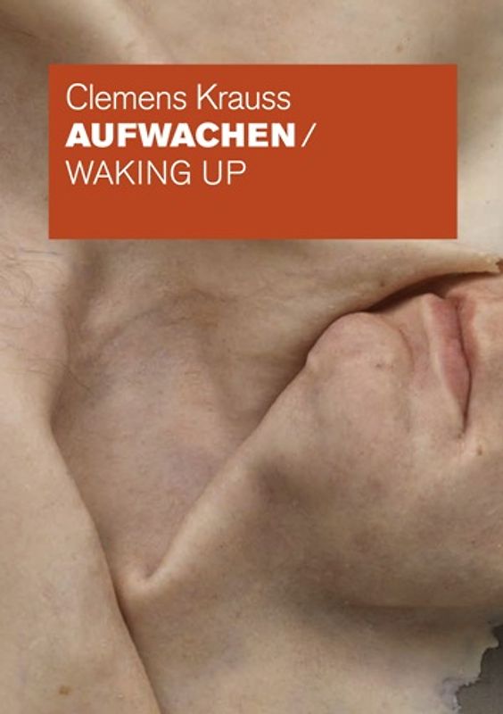 Aufwachen / Waking up
