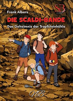 Die Scaldi-Bande