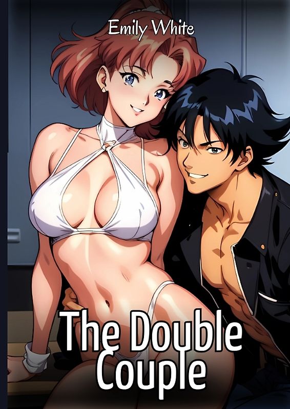 The Double Couple