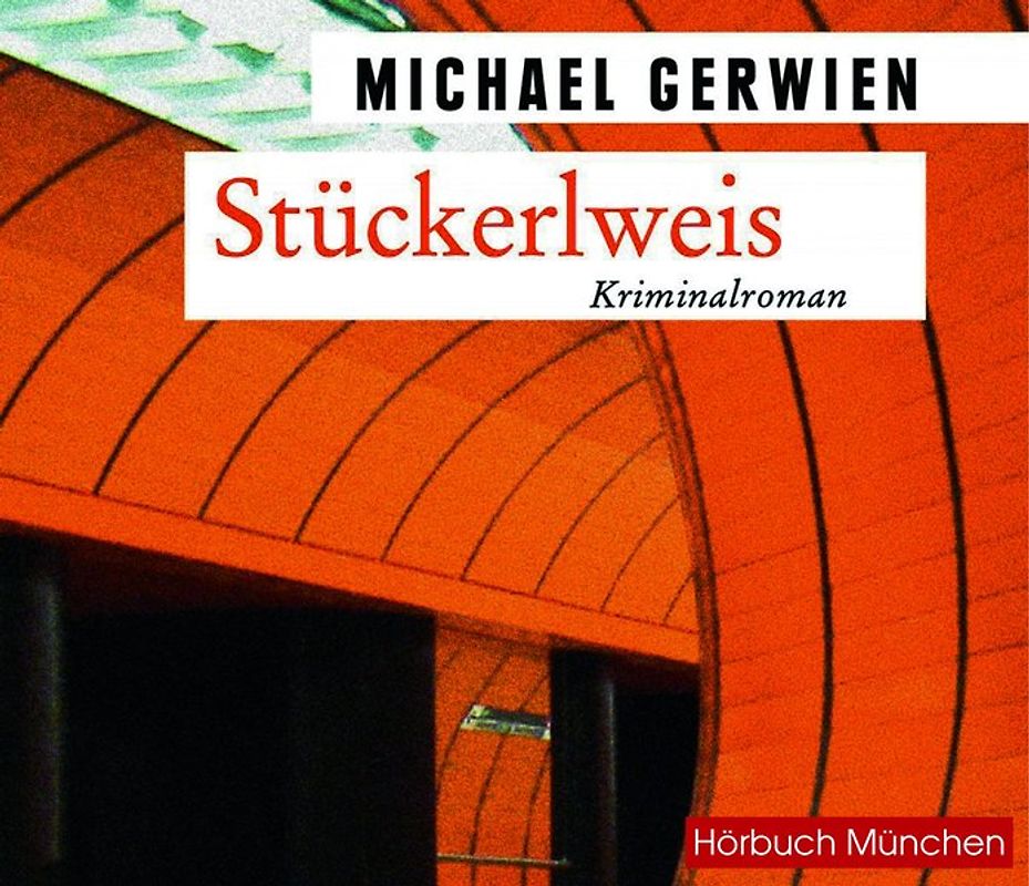 Stückerlweis