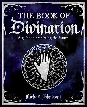 The Book of Divination