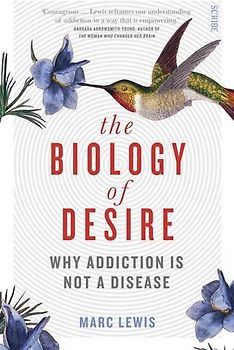 The Biology of Desire