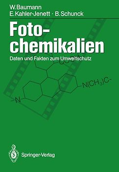 Fotochemikalien