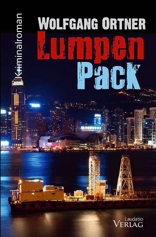 Lumpenpack