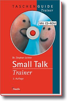 Small Talk Trainer