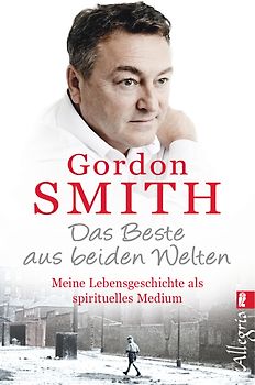 Das Beste aus beiden Welten