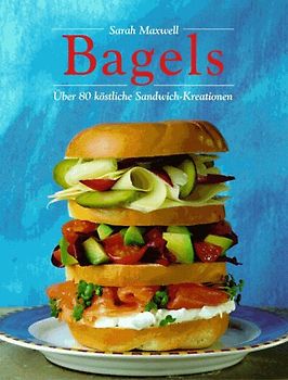Bagels