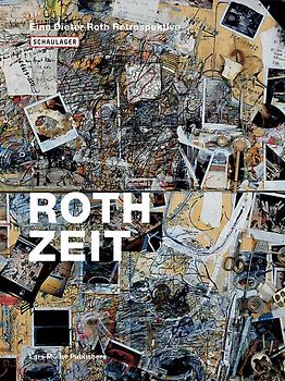 Roth Zeit