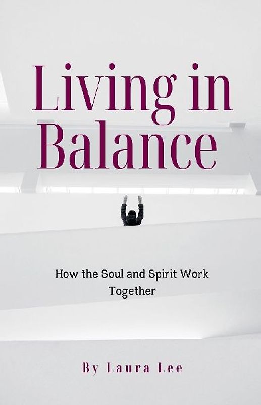 Living in Balance