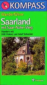 Saarland