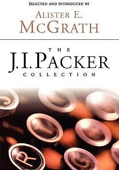 The J.I. Packer Collection