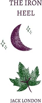 the iron heel by jack london