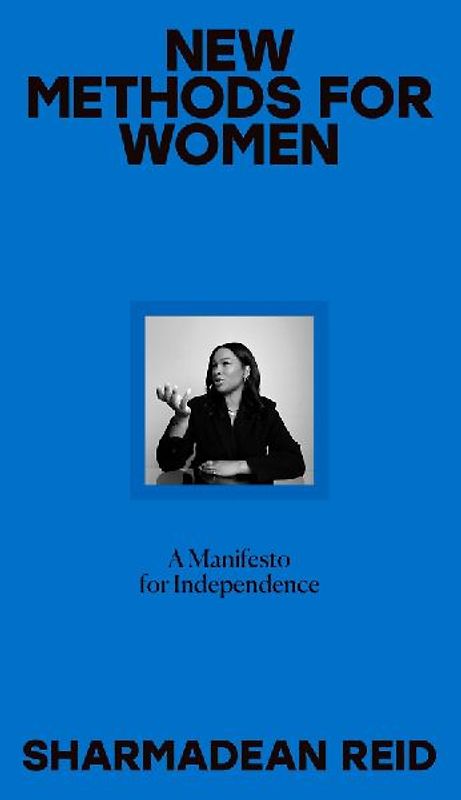 New Methods for Women