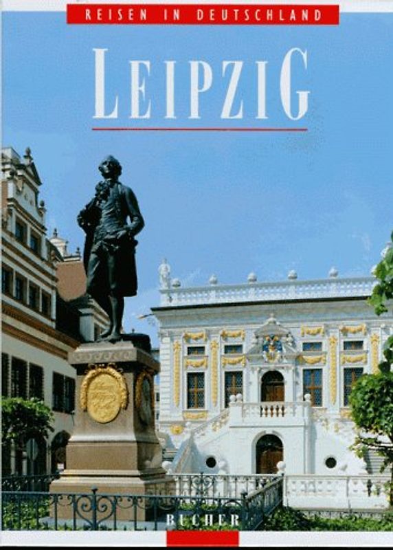 Leipzig