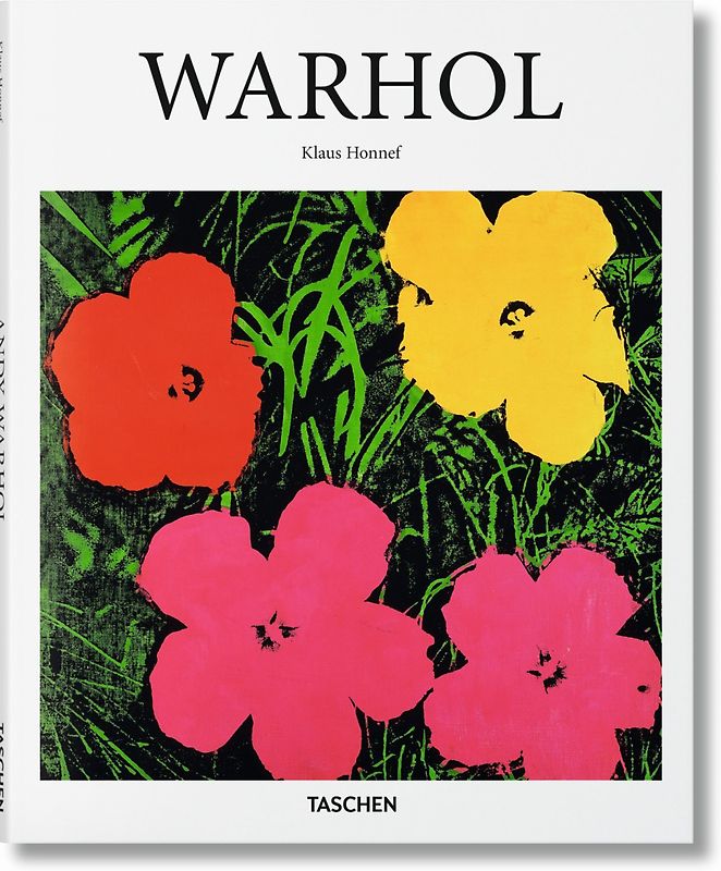 Warhol