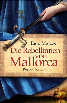 Die Rebellinnen von Mallorca