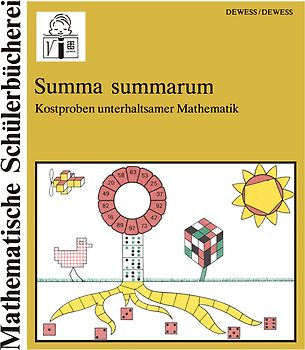 Summa summarum