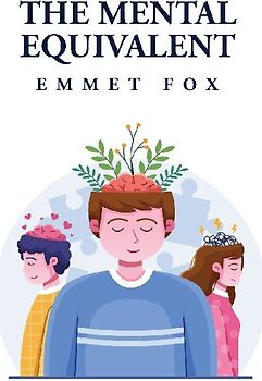 The Mental Equivalent