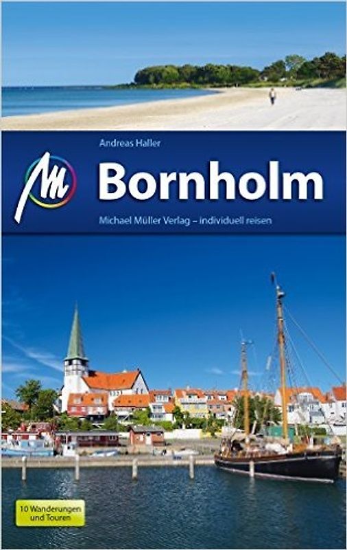 Bornholm