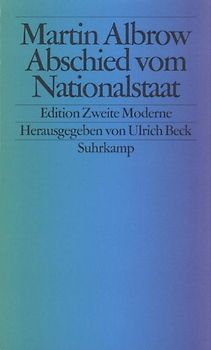 Abschied vom Nationalstaat