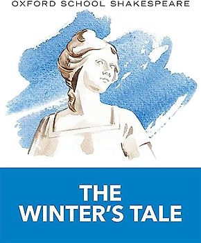 The Winter's Tale