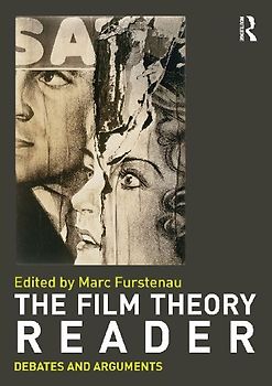 Film Theory Reader