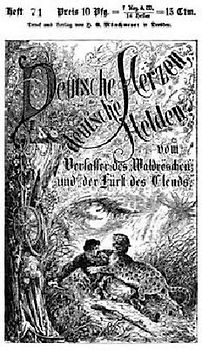 Deutsche Herzen - Deutsche Helden