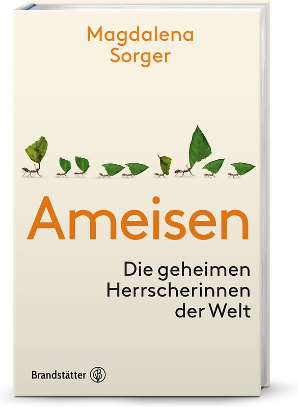 Ameisen
