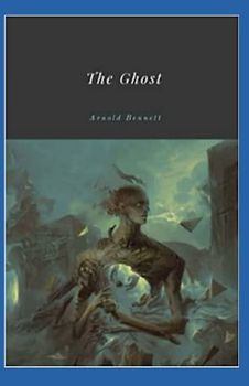 The Ghost Annotated