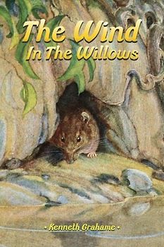 The Wind in Willows