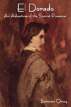 El Dorado