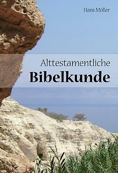 Alttestamentliche Bibelkunde