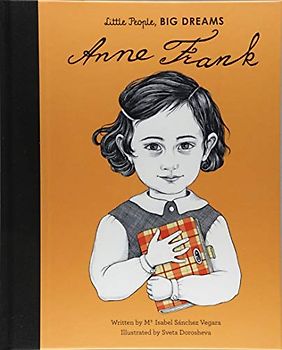 Anne Frank
