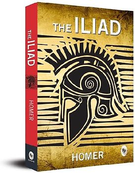 The Iliad