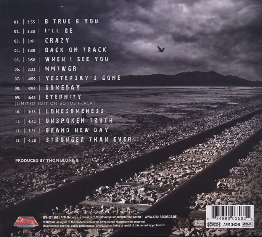 Die Schwierigen. Porträts zur österreichischen Gegenwartskunst