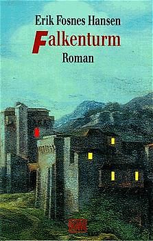 Falkenturm