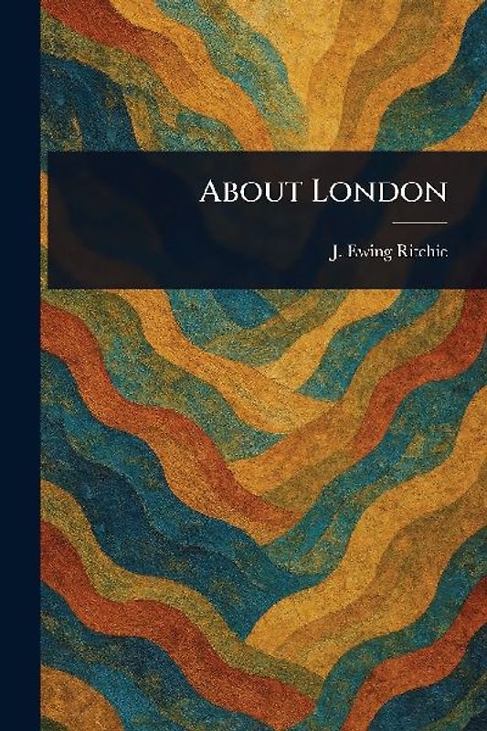 About London