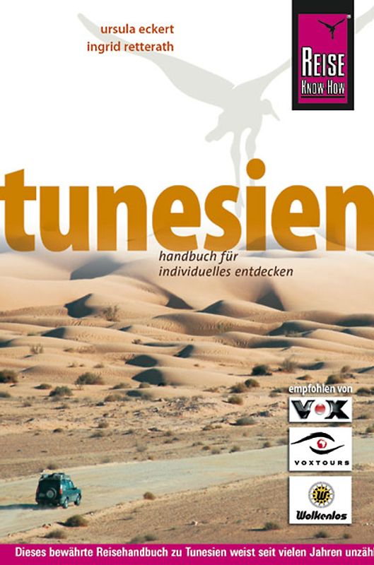 Tunesien