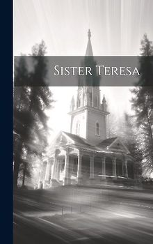 Sister Teresa