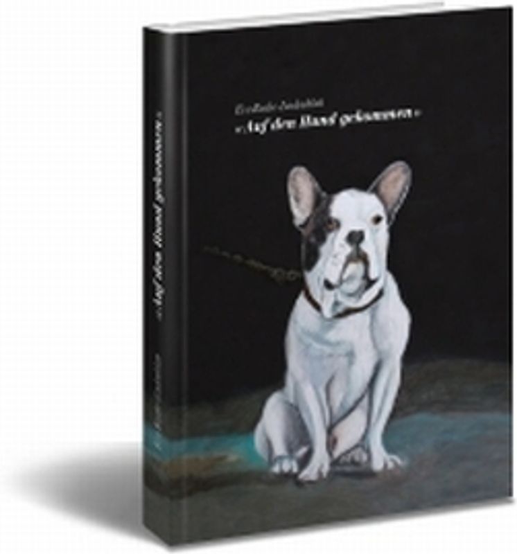 Auf den Hund gekommen