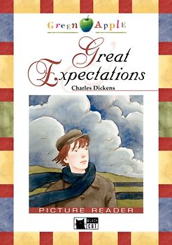 Great Expectations