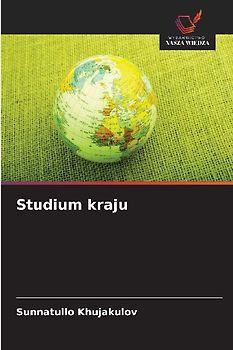 Studium kraju