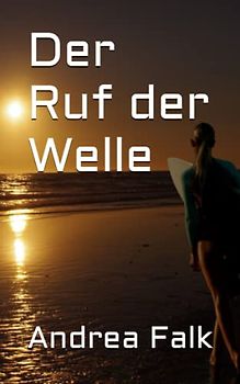 Der Ruf der Welle