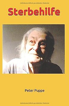 Sterbehilfe